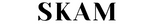 SKAM